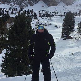 ���� ������, ������, 53 ���� - ��������� 2 ������ 2017