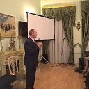   , , 52  -  22  2017   . 