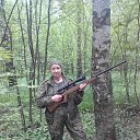 ���� ����(����), ������, 66 ��� - ��������� 15 ������ 2017 � ������ ���� ����������