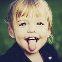 ����� �������� � ����� �������- ��� ������ ������ �������� �������.