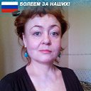 ���� ����, ������ - ��������� 11 ������ 2016 � ������ ���� ����������