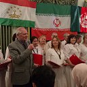   , , 52  -  20  2017       !