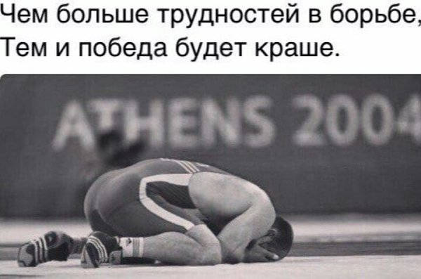  -   - 10  2017  03:00