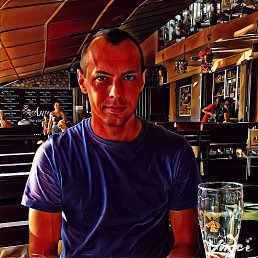 ����, ������, 39 ���