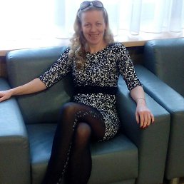 �������, �����, 47 ���