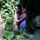 ���� ��������, ������, 57 ��� - ��������� 15 �������� 2016