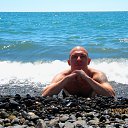 ���� ������, ������-��-���� - ��������� 2 ������� 2016 � ������ ���� ����������