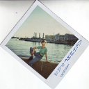 ���� �������, ������, 51 ��� - ��������� 30 ������� 2016