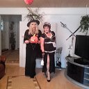 ���� Tatiana, ���������, 64 ���� - ��������� 30 ������� 2016 � ������ ���� ����������