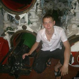 ���� ���������, ��������, 35 ��� - ��������� 17 ������ 2017