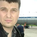 ���� ������, �����, 47 ��� - ��������� 9 ������� 2017