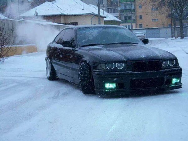  | BMW - 16  2017  23:13