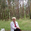 ���� �������, �����, 63 ���� - ��������� 1 ������� 2017 � ������ ���� ����������