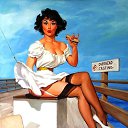 ���� �����, ������, 39 ��� - ��������� 4 ������� 2016 � ������ ���� ����������