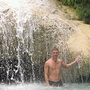 ���� ������, �������, 43 ���� - ��������� 26 ������� 2016 � ������ ���� ����������