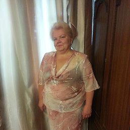 , 64, 