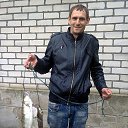  ,  -  4  2016       .