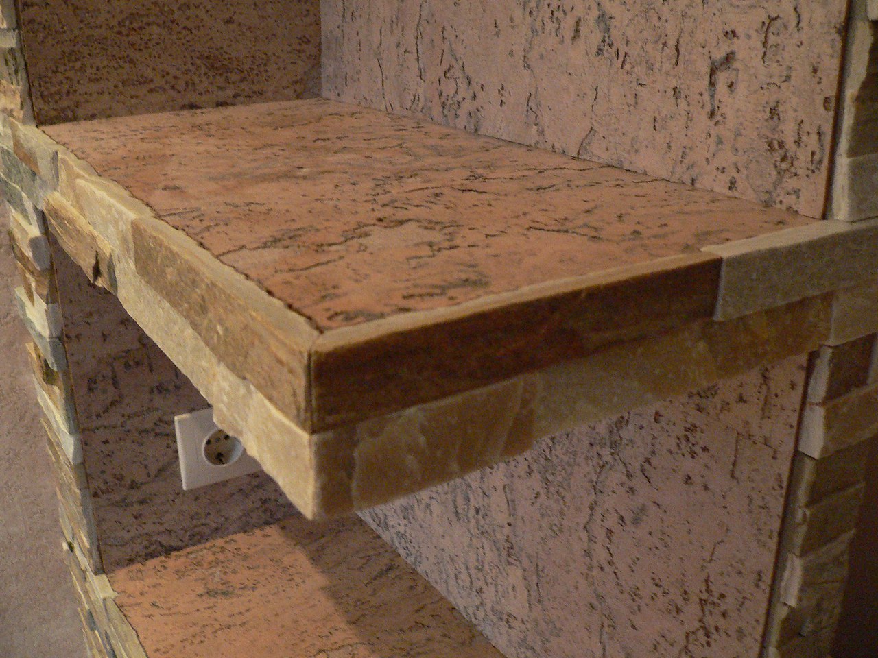 ����� - 11 ������ 2017 � 13:27 - 14