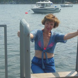 �����, ������, 62 ����