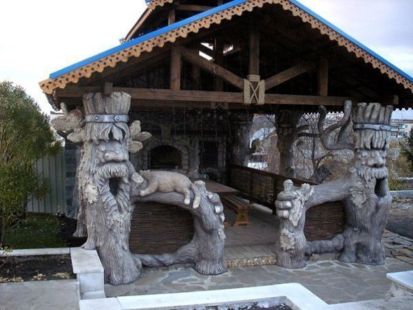 ������� - 3