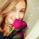 ���� ���������, ���������, 33 ���� - ��������� 18 ������� 2016 � ������ ���� ����������