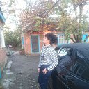 ���� �������, �������, 61 ��� - ��������� 1 ������ 2016 � ������ ���������� ������