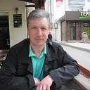 ���� Andrei, �����, 52 ���� - ��������� 28 ����� 2017 � ������ ���� ����������