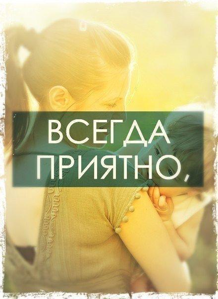 ...����� ������� ������ ���� �����