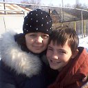 ���� ��������, ������, 43 ���� - ��������� 3 ������ 2017 � ������ ���� ����������