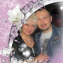 ���� ��������, ������ - ��������� 5 ������ 2016 � ������ ���� ����������