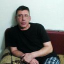���� Dina, �����, 58 ��� - ��������� 8 ������ 2017