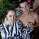���� ������, ���������� ����� - ��������� 23 ����� 2017 � ������ ���� ����������