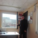���� Zov, ����������� - ��������� 4 ������ 2017 � ������ ���� ����������