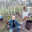 ���� �����, ������ ��������, 58 ��� - ��������� 31 ������� 2016