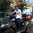 ���� E��e���, ������, 54 ���� - ��������� 5 ������ 2016