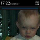 ���� �������, �����-���������, 48 ��� - ��������� 22 ������� 2017