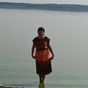 10.09.16 ������� �� ������� ���� ����������