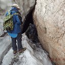 ���� ������, ���������, 60 ��� - ��������� 22 �������� 2016 � ������ ������ � ����-����, �������� 2016�