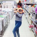 ���� Polina, �����������, 25 ��� - ��������� 19 ������ 2017 � ������ ���� ����������