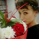 ���� ������, ������-��-����, 46 ��� - ��������� 1 ������ 2017 � ������ ���� ����������