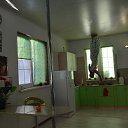 ��� ����� ����) �� ������� ���� ����������