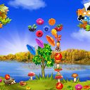 ���� Ruslan, ������, 53 ���� - ��������� 12 ������� 2016 � ������ �������� �������-�������