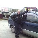 �� ������ �� ������� ���� ����������