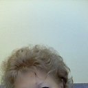 ���� ������, ��������, 61 ��� - ��������� 29 ������ 2017 � ������ ���� ����������