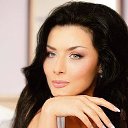 ���� �������, ��������� - ��������� 22 ������� 2017