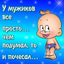 ���� �������, ������, 50 ��� - ��������� 27 �������� 2016 � ������ ������ ��������