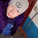 ���� ���������, ������������, 28 ��� - ��������� 22 ������ 2016