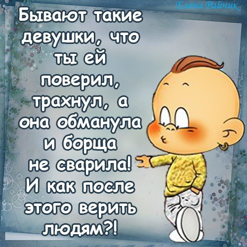   - 19  2016  06:55 - 10
