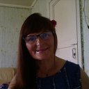 ���� �����, �����������, 73 ���� - ��������� 19 ������� 2016 � ������ ���� ����������