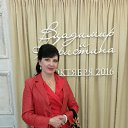 ���� ��������, ������, 55 ��� - ��������� 16 ������� 2016
